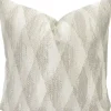 Tauber Pillow