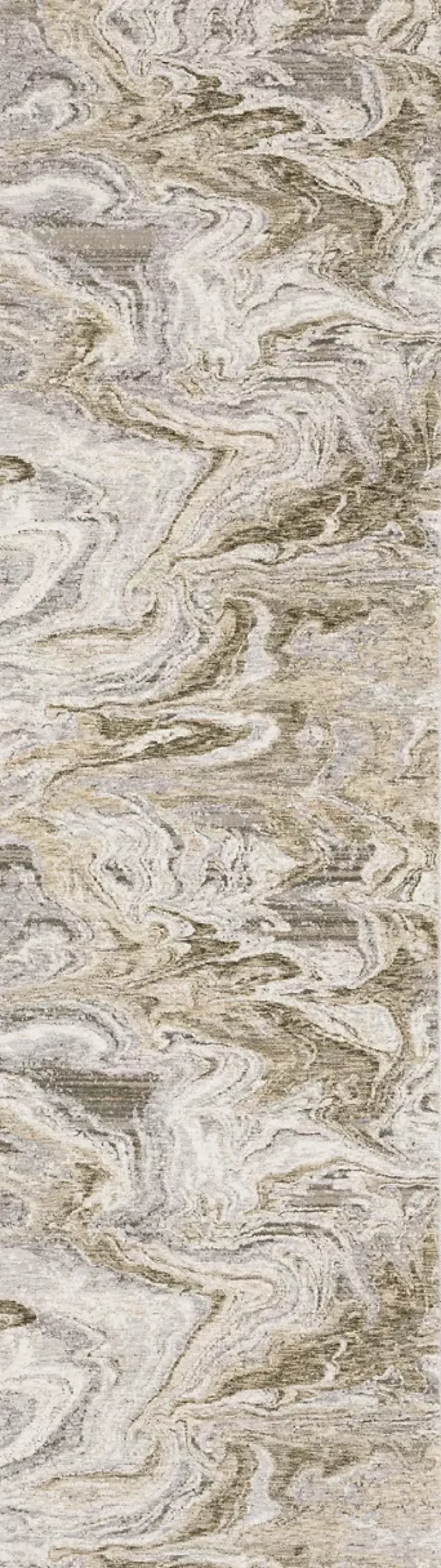 Taurus Rug
