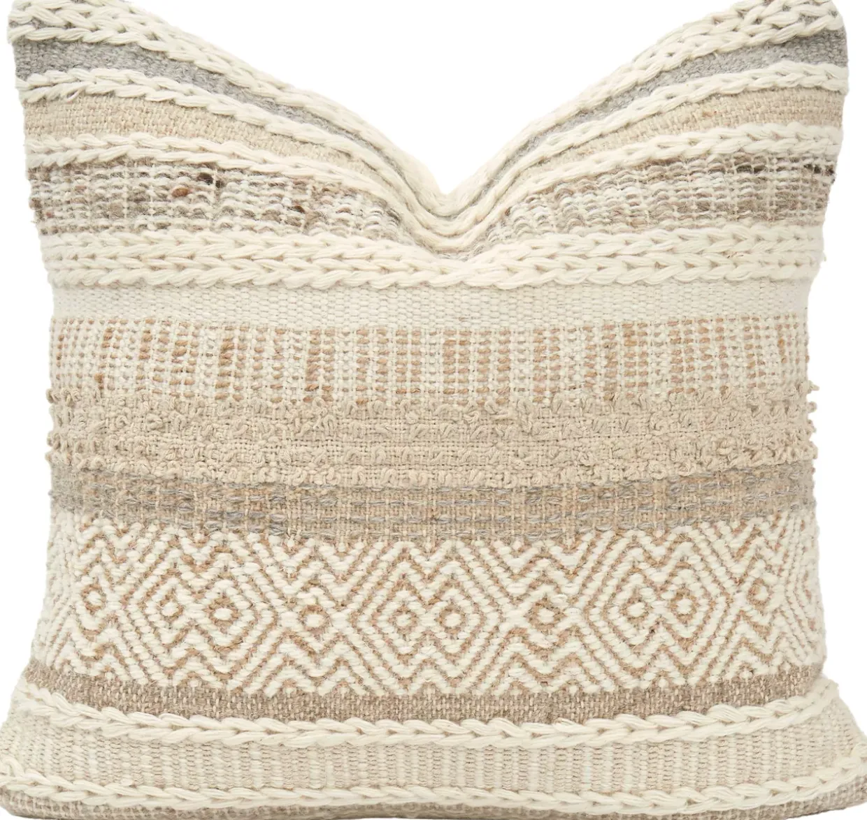 Tayla Pillow