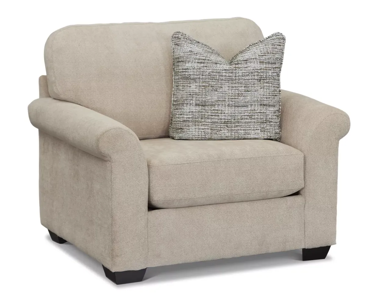 Taylor Chair