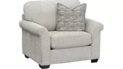 Taylor Chair