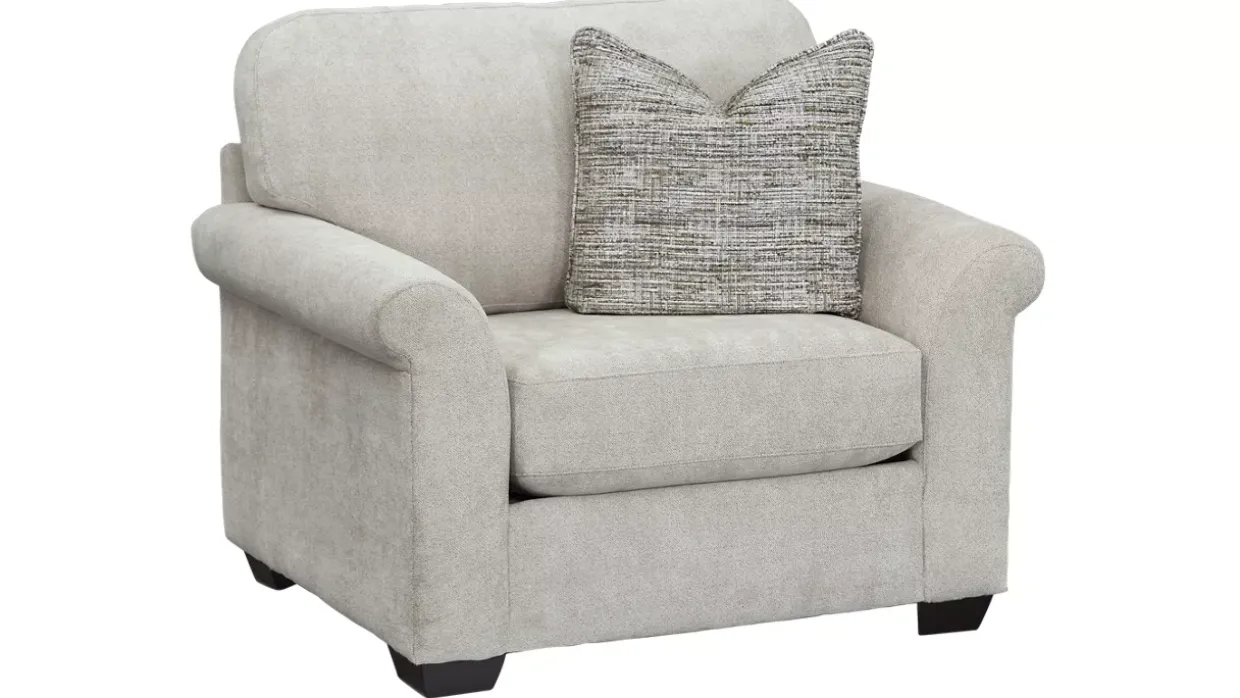 Taylor Chair