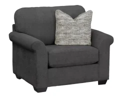 Taylor Chair