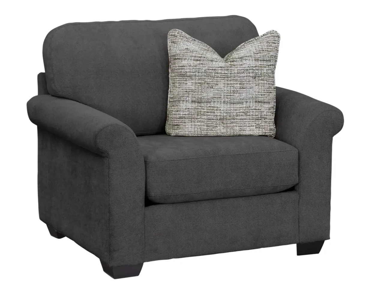 Taylor Chair
