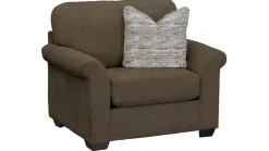 Taylor Chair