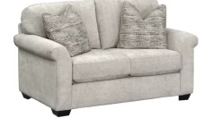 Taylor Loveseat