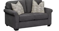Taylor Loveseat