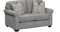 Taylor Loveseat