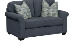 Taylor Loveseat