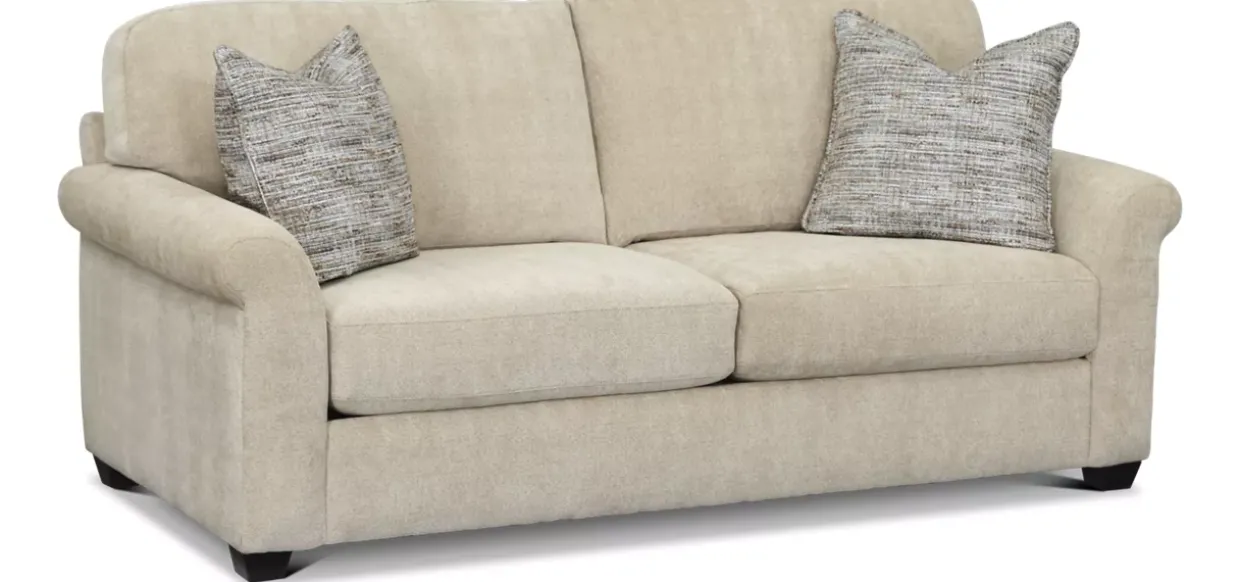 Taylor 2 Seat Sofa