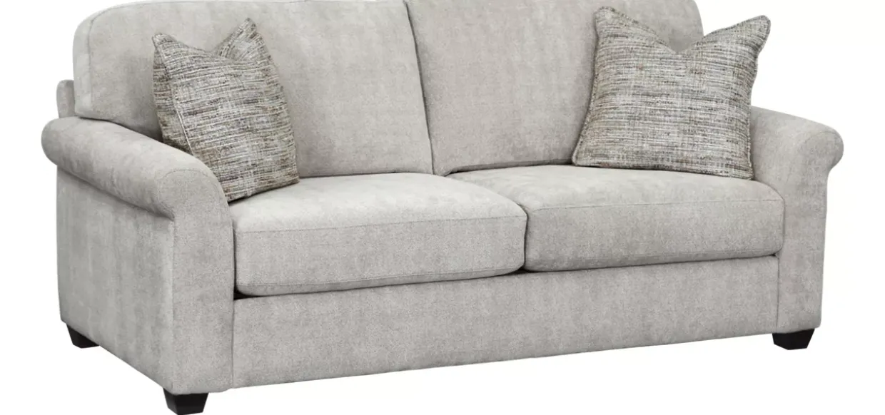 Taylor 2 Seat Sofa