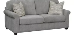 Taylor 2 Seat Sofa