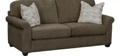 Taylor 2 Seat Sofa
