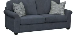 Taylor 2 Seat Sofa