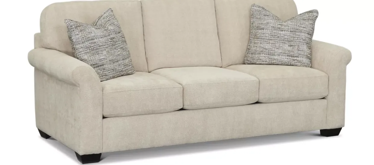 Taylor 3 Seat Sofa