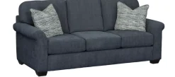 Taylor 3 Seat Sofa