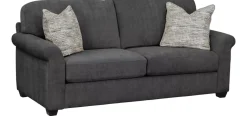 Taylor Sleeper