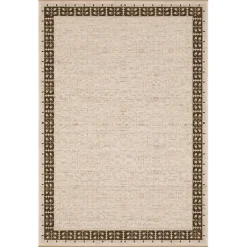 Temple Rug