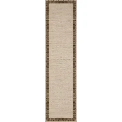 Temple Rug