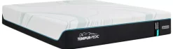TEMPUR-Adapt 2.0 Medium Hybrid Mattress