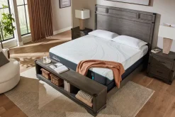 TEMPUR-Adapt 2.0 Medium Mattress