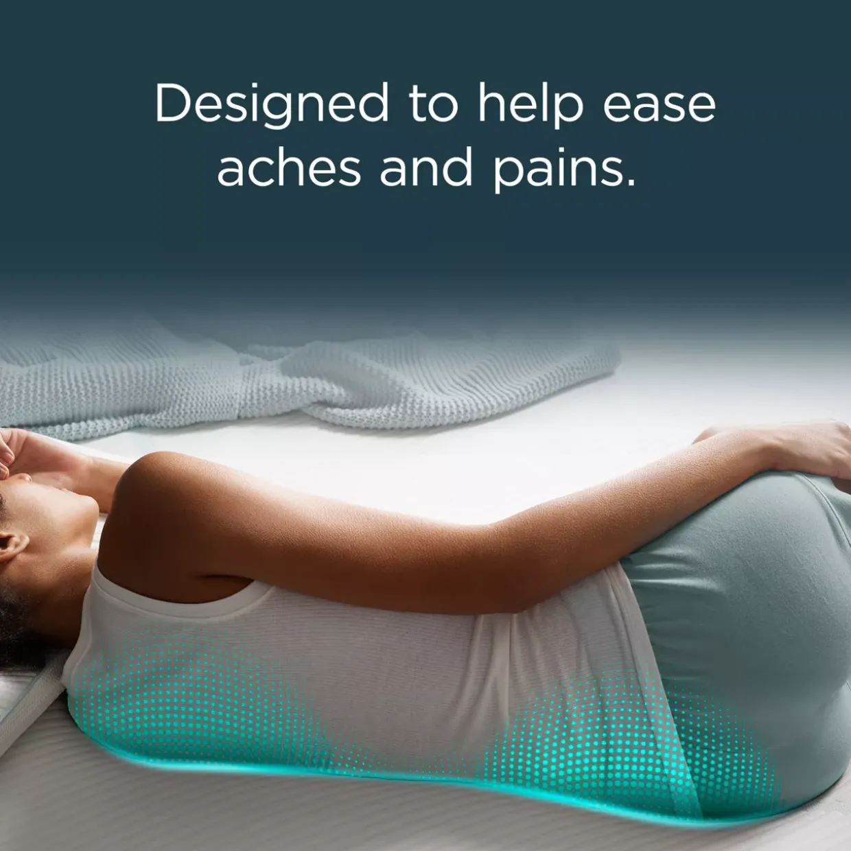 TEMPUR-ProAdapt 2.0 Firm Mattress