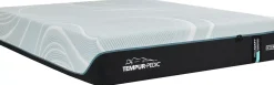 TEMPUR-ProAdapt 2.0 Medium Hybrid Mattress