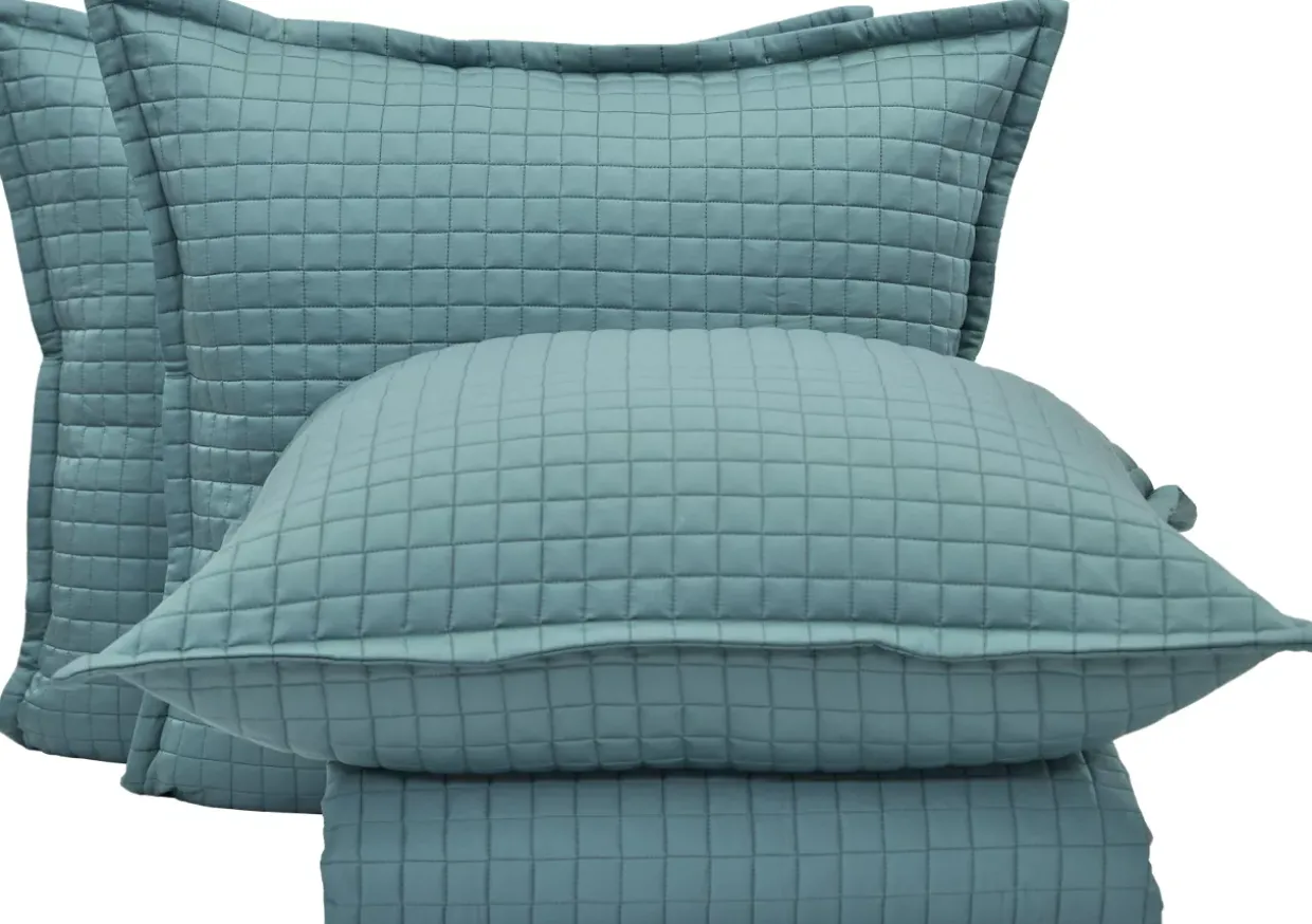 Tensley Coverlet