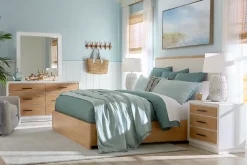 Tensley Coverlet