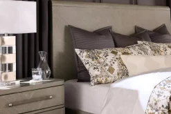 Tensley Coverlet