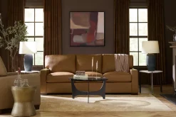 Terra Incognita Wall Art