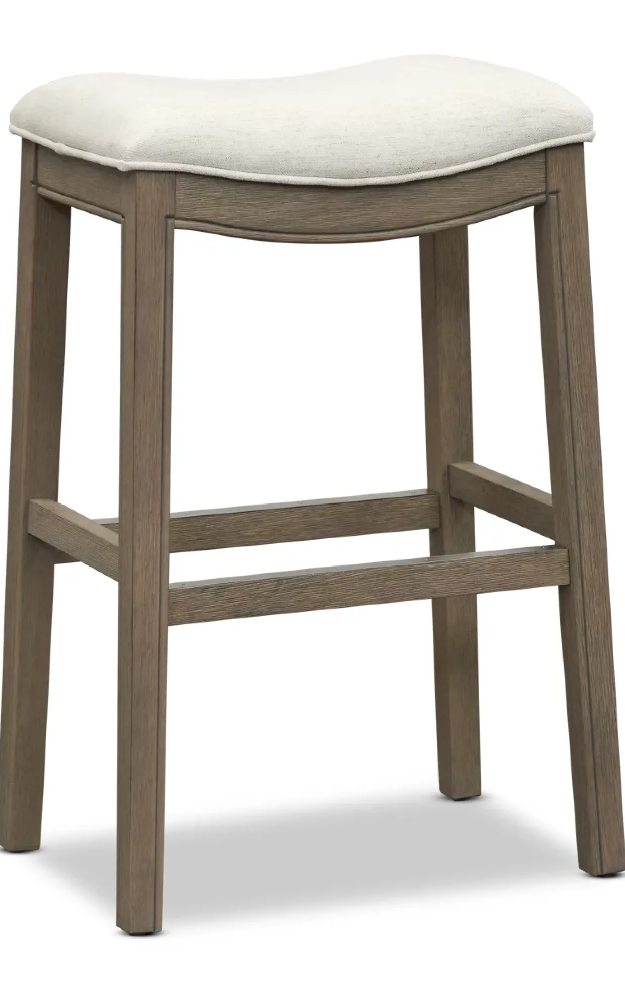 Theo Barstool