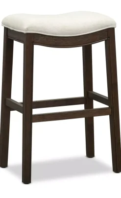 Theo Barstool