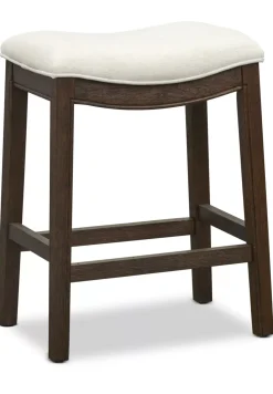 Theo Counter Stool