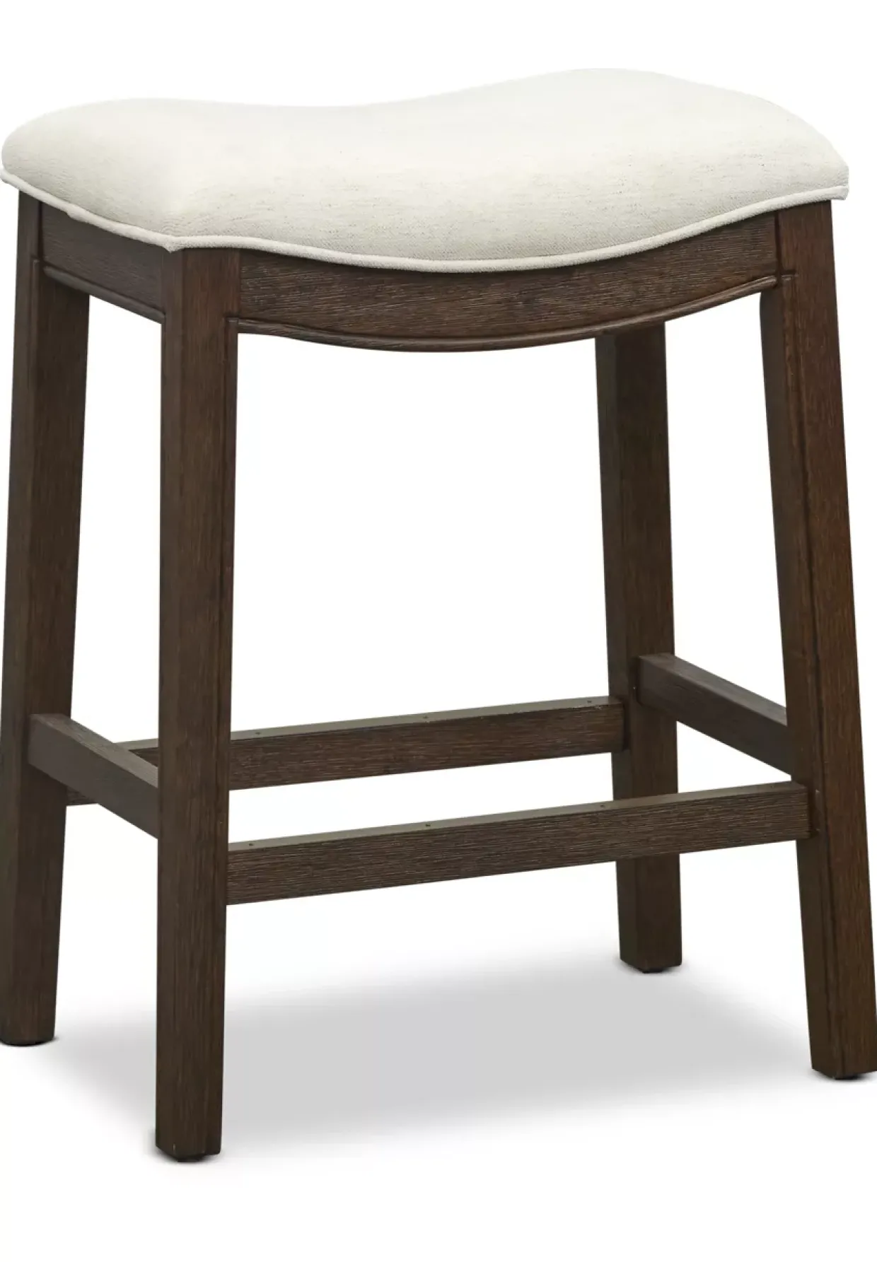 Theo Counter Stool