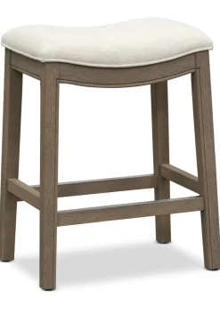 Theo Counter Stool