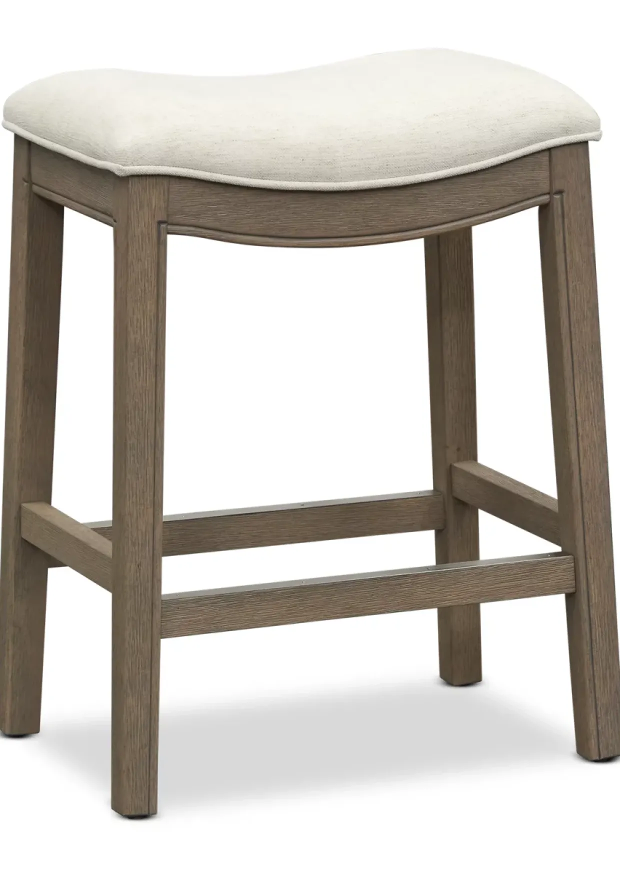 Theo Counter Stool