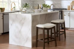 Theo Counter Stool