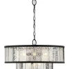 Theron Chandelier