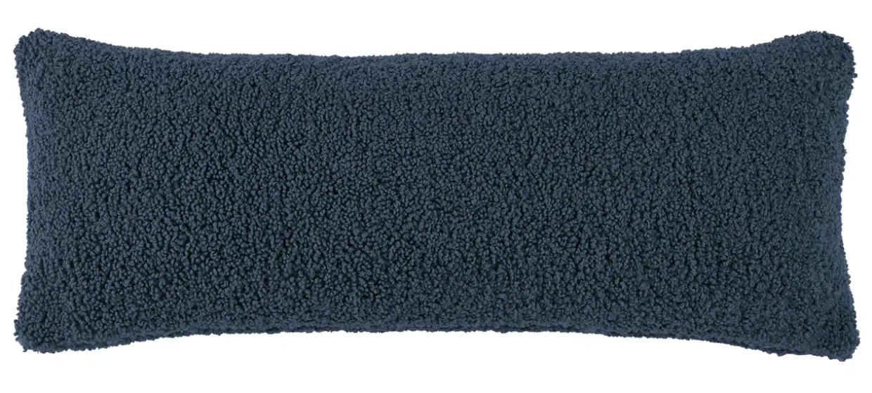 Timothy Lumbar Pillow