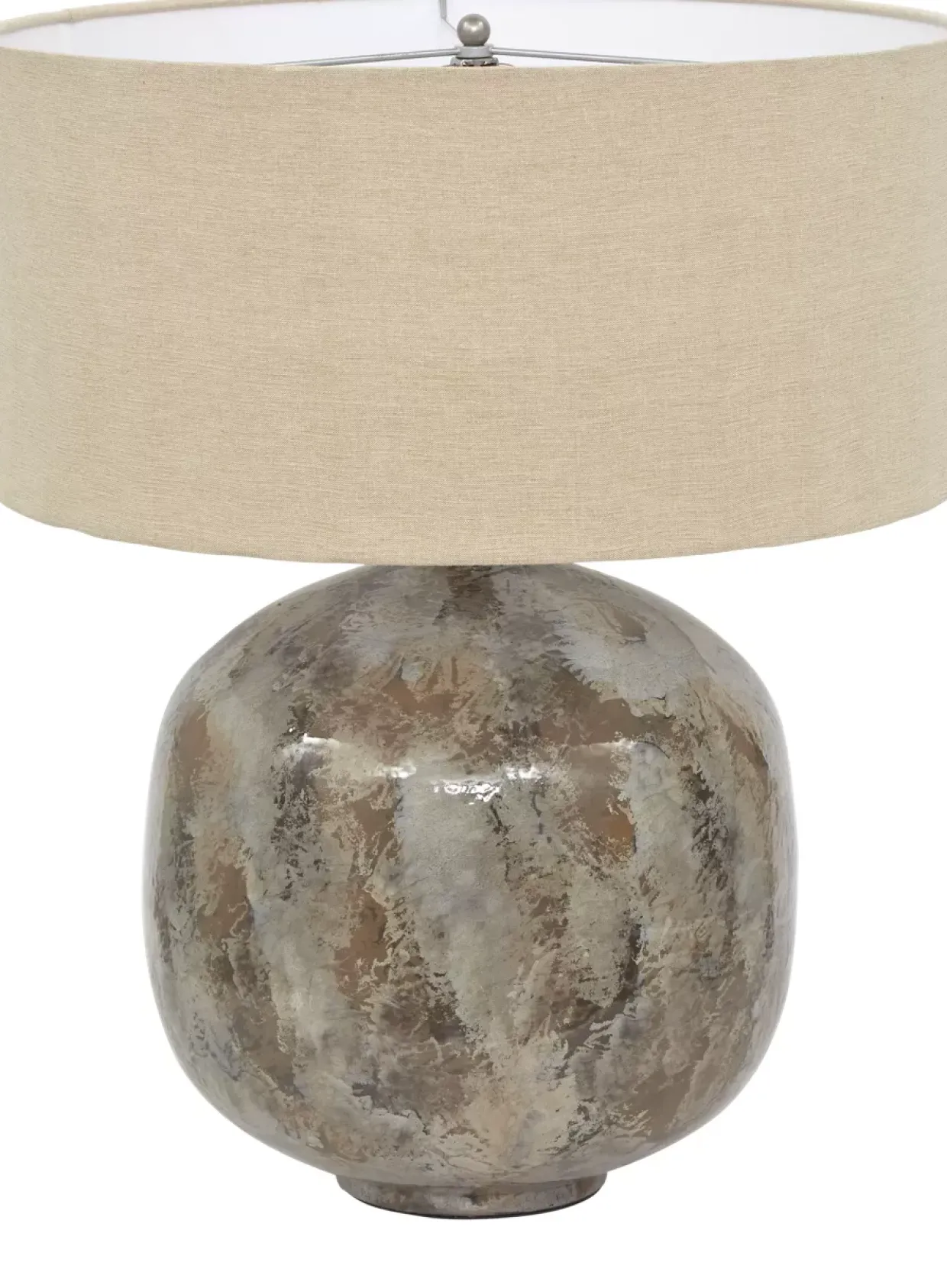 Tobin Table Lamp