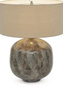 Tobin Table Lamp