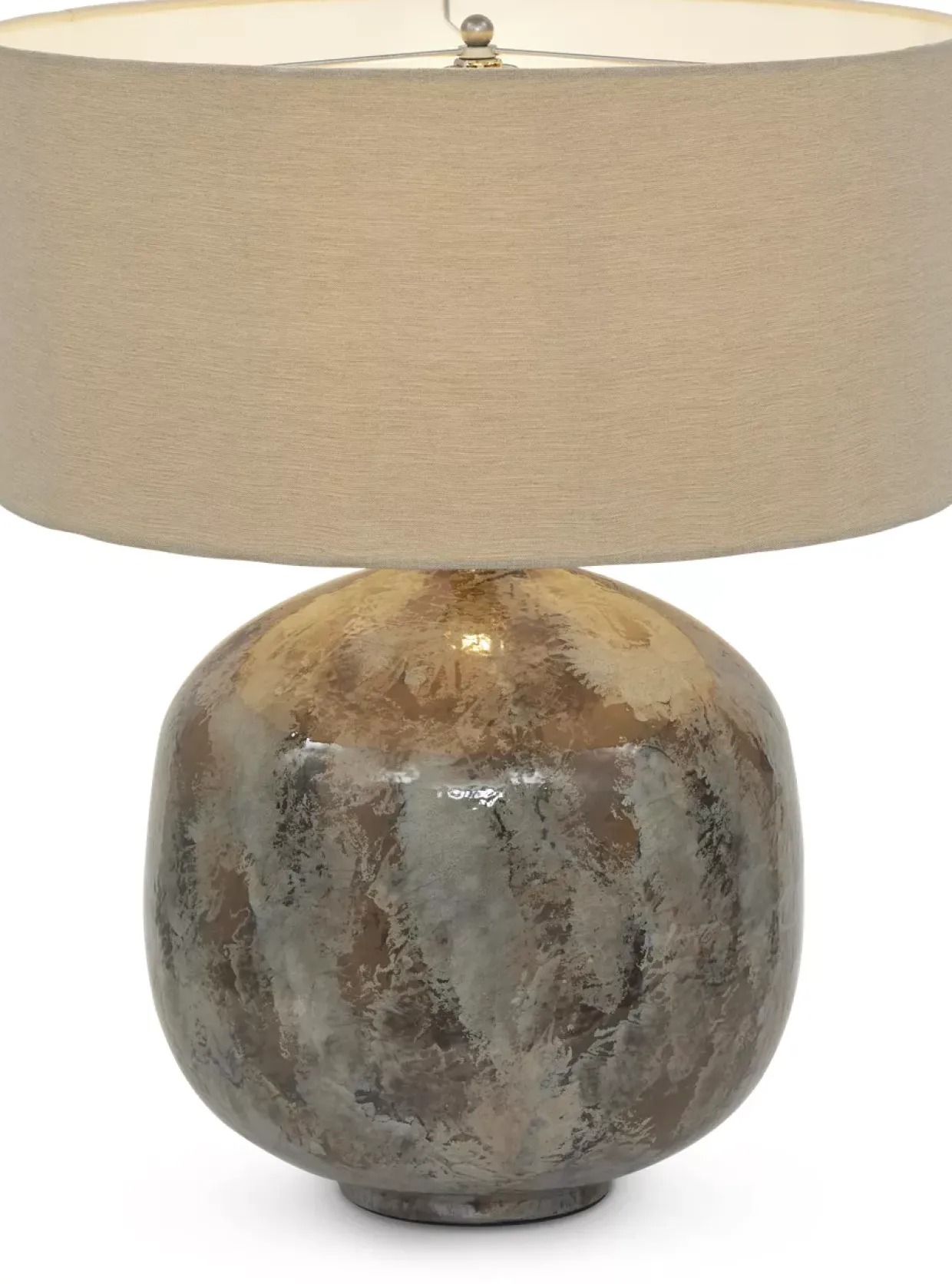 Tobin Table Lamp