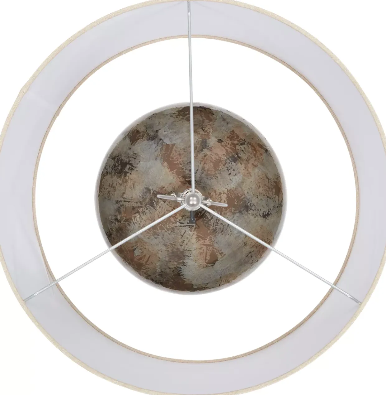Tobin Table Lamp