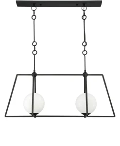 Townes Chandelier