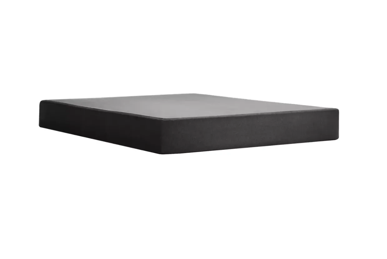 TPR Box Springs Box Spring