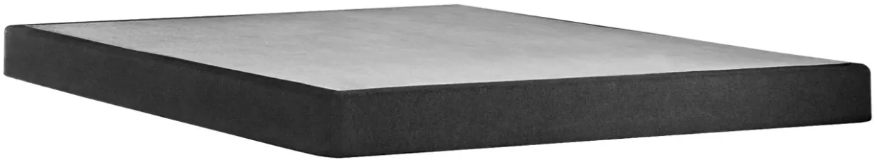 TPR Box Springs Box Spring