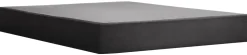 TPR Box Springs Box Spring