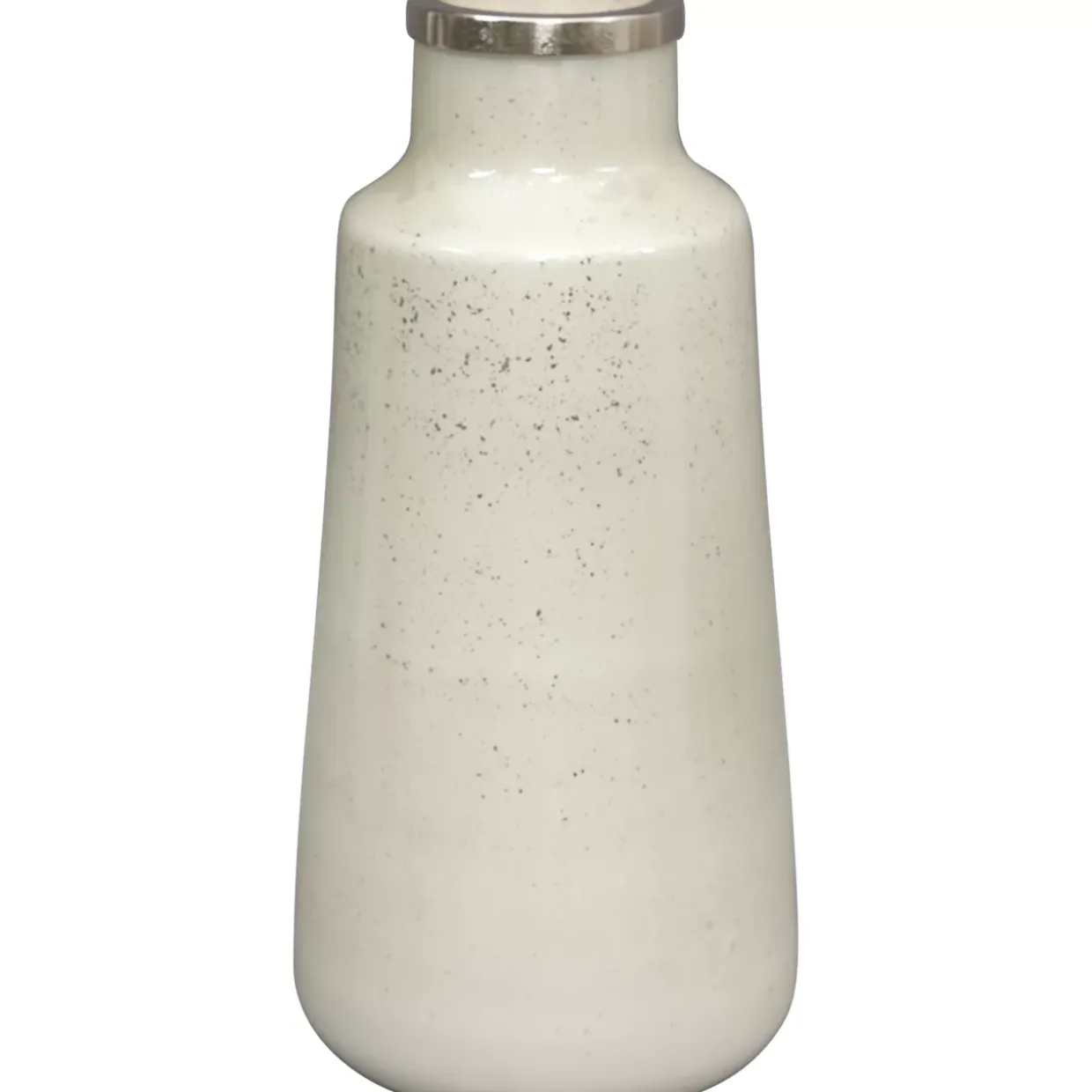 Tressa Vase