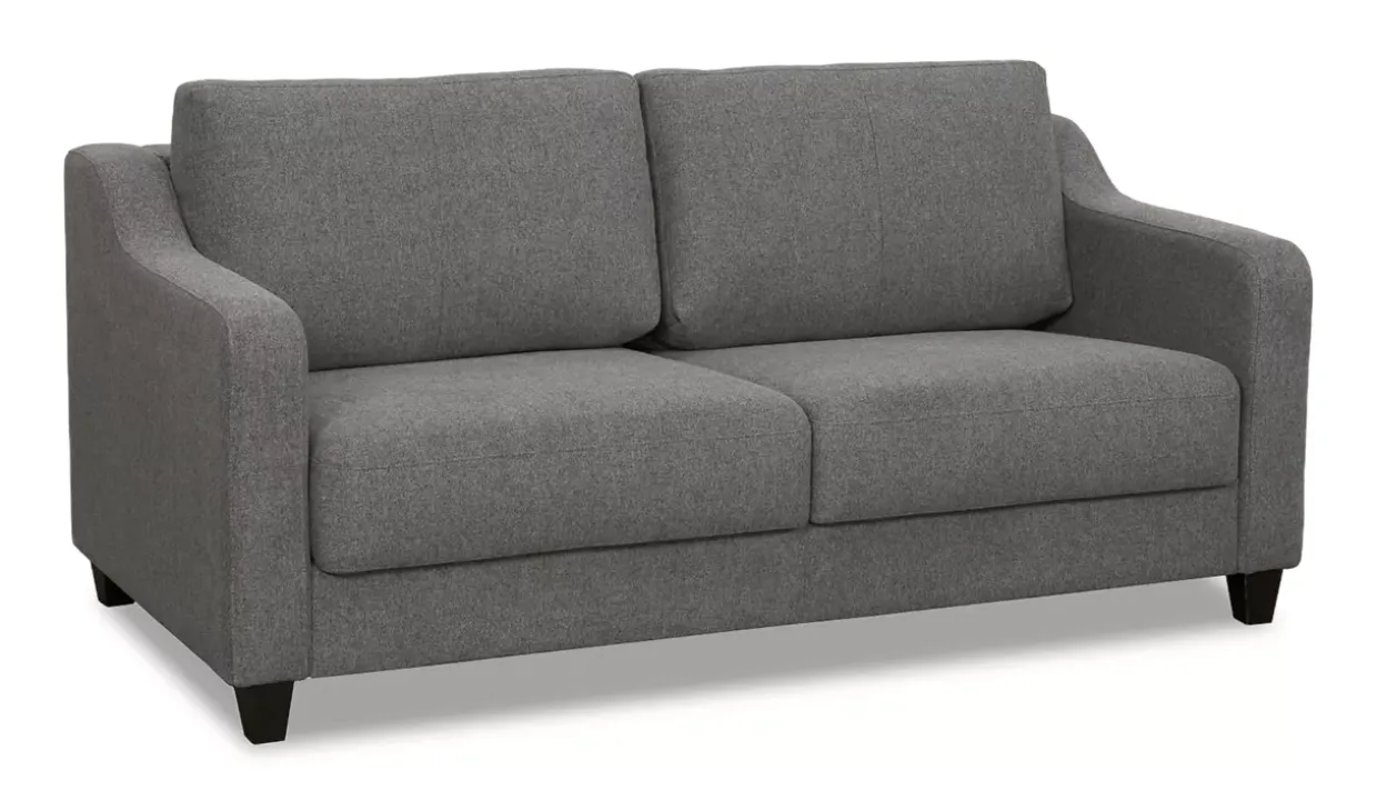 Tribeca Sleeper
